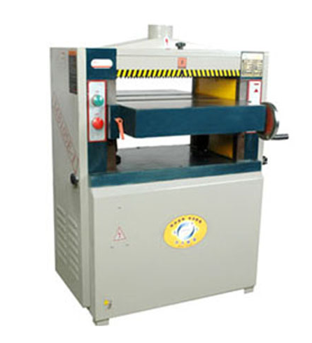 木工壓刨機 了解木工機械中的重要設(shè)備