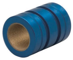 紡織機械、木工機械、沖床機械專用直線軸承 精密傳動與穩(wěn)定運行的核心